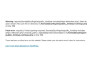 fix wordpress critical error, fatal error, bug fixing, white screen in 1 hour